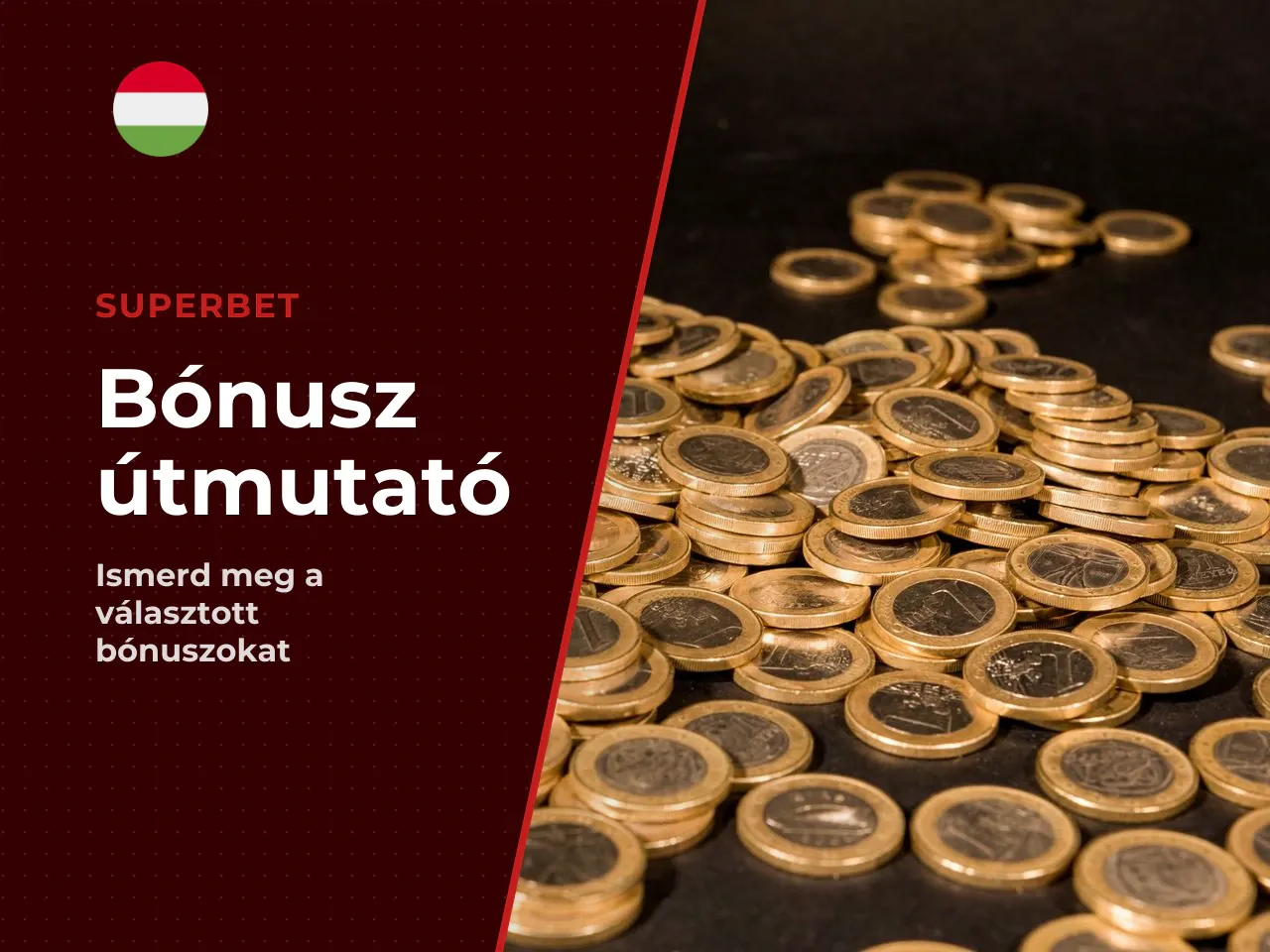 Miben tér el a bonus casino