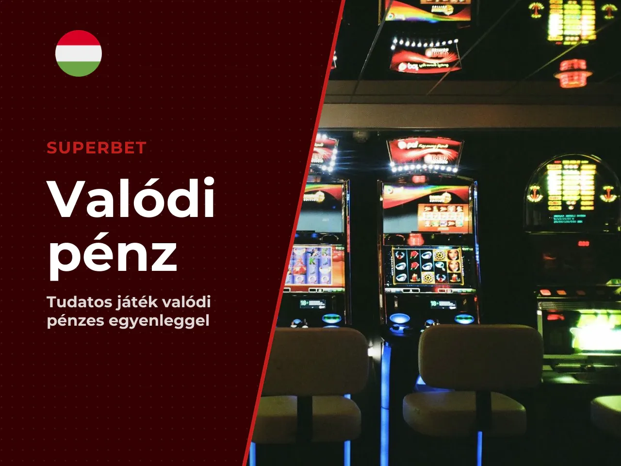 A sweet bonanza valódi pénz használatával
