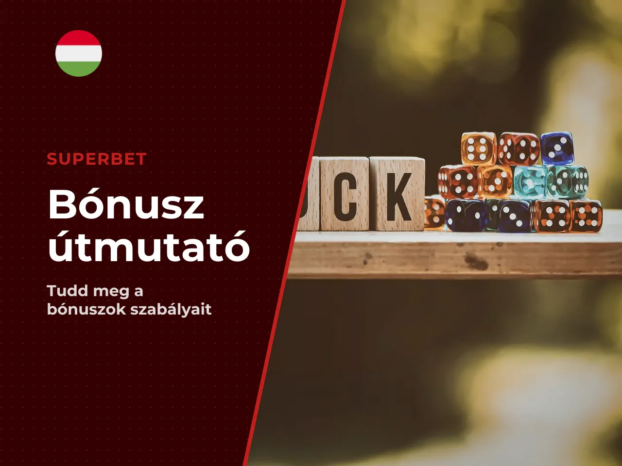 Mit ellenőrizz a casino bonuses-ban az
