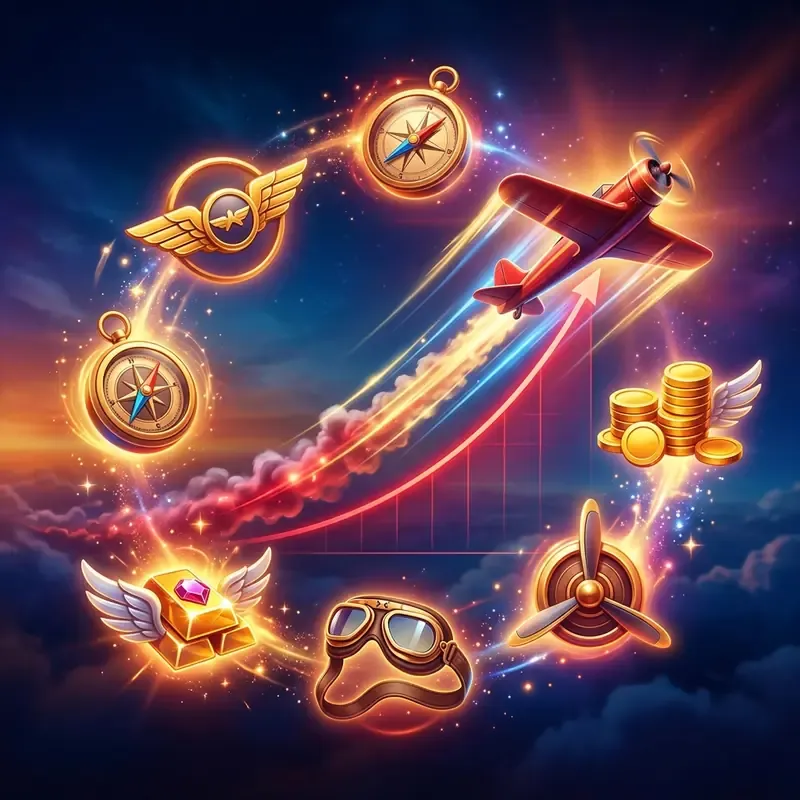 Aviator Superbet hogyan kapjunk hozzáférést a