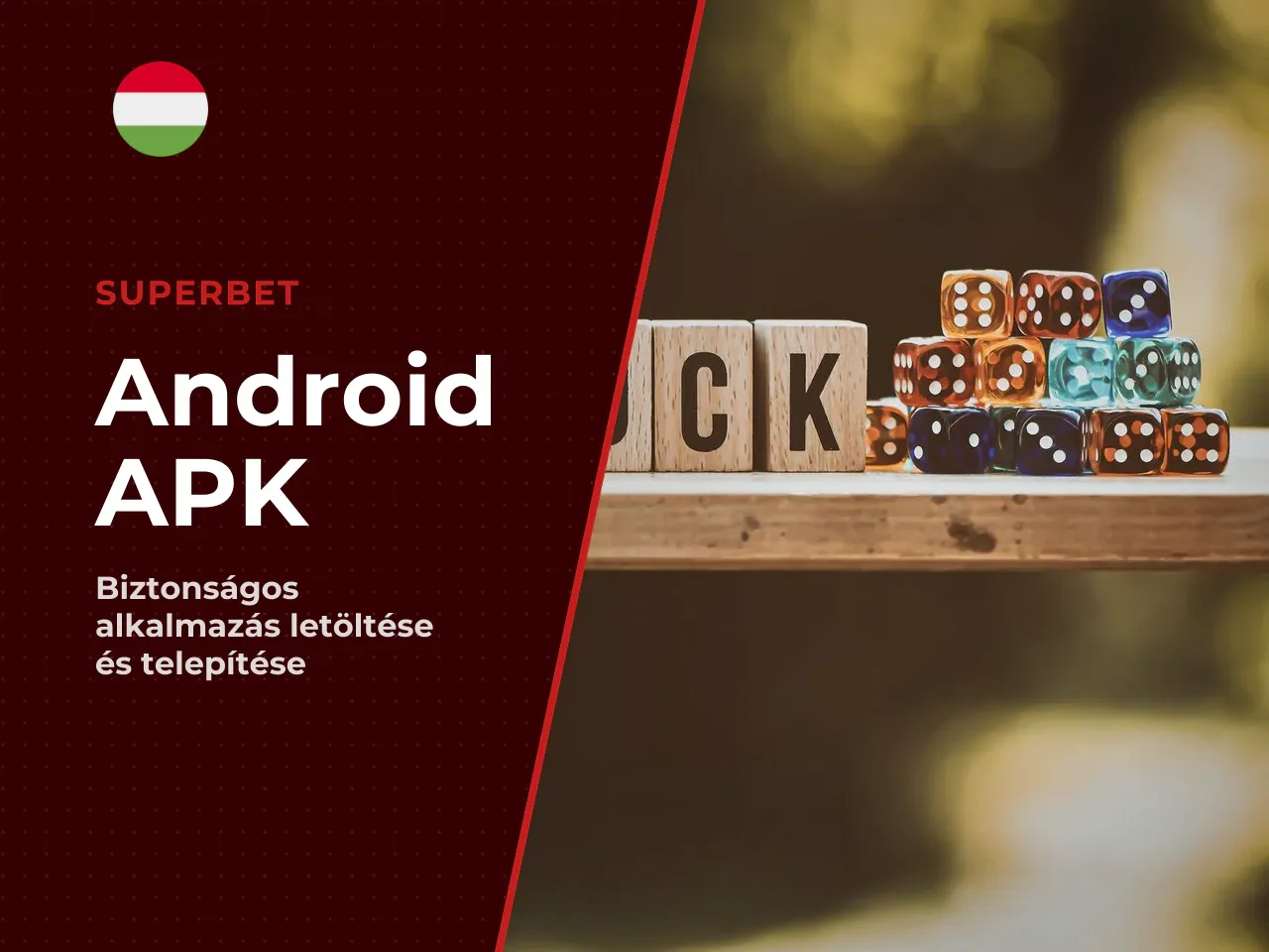 APK, apk file és a Google