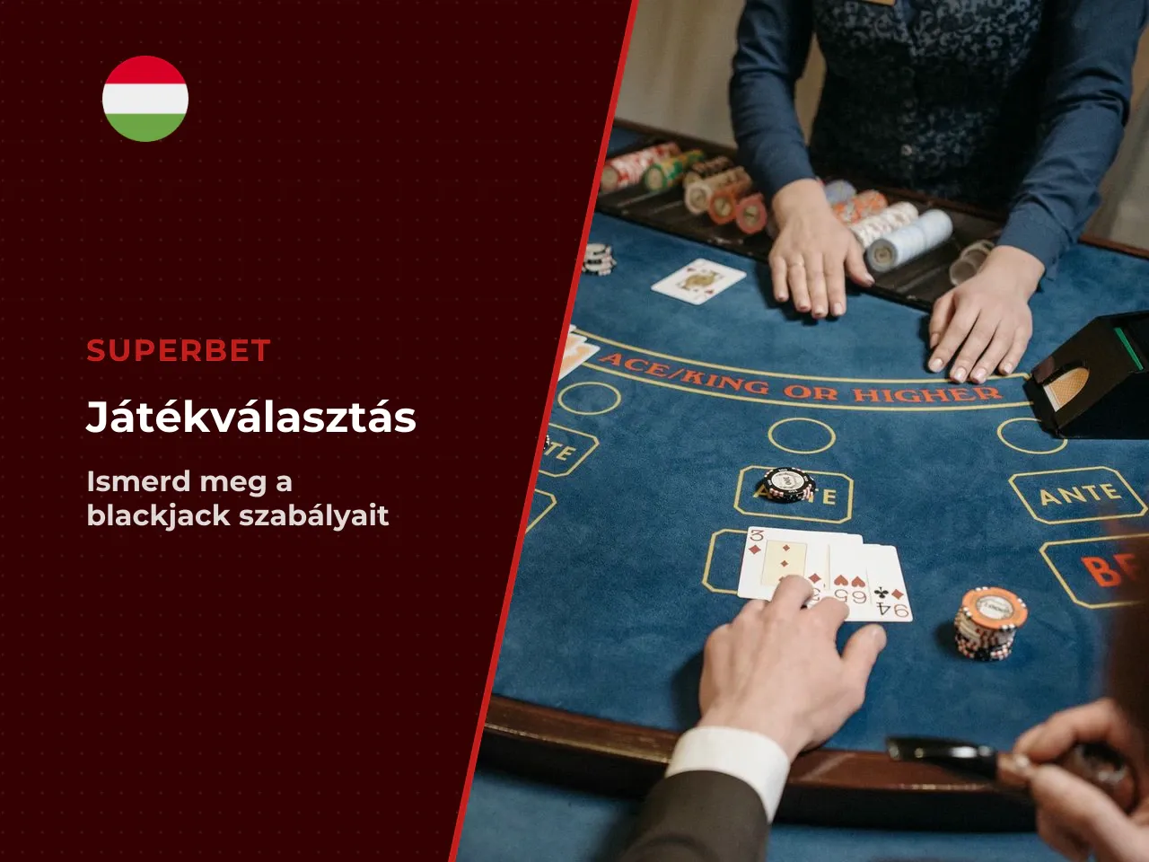 Mire figyelj játékválasztás előtt . A