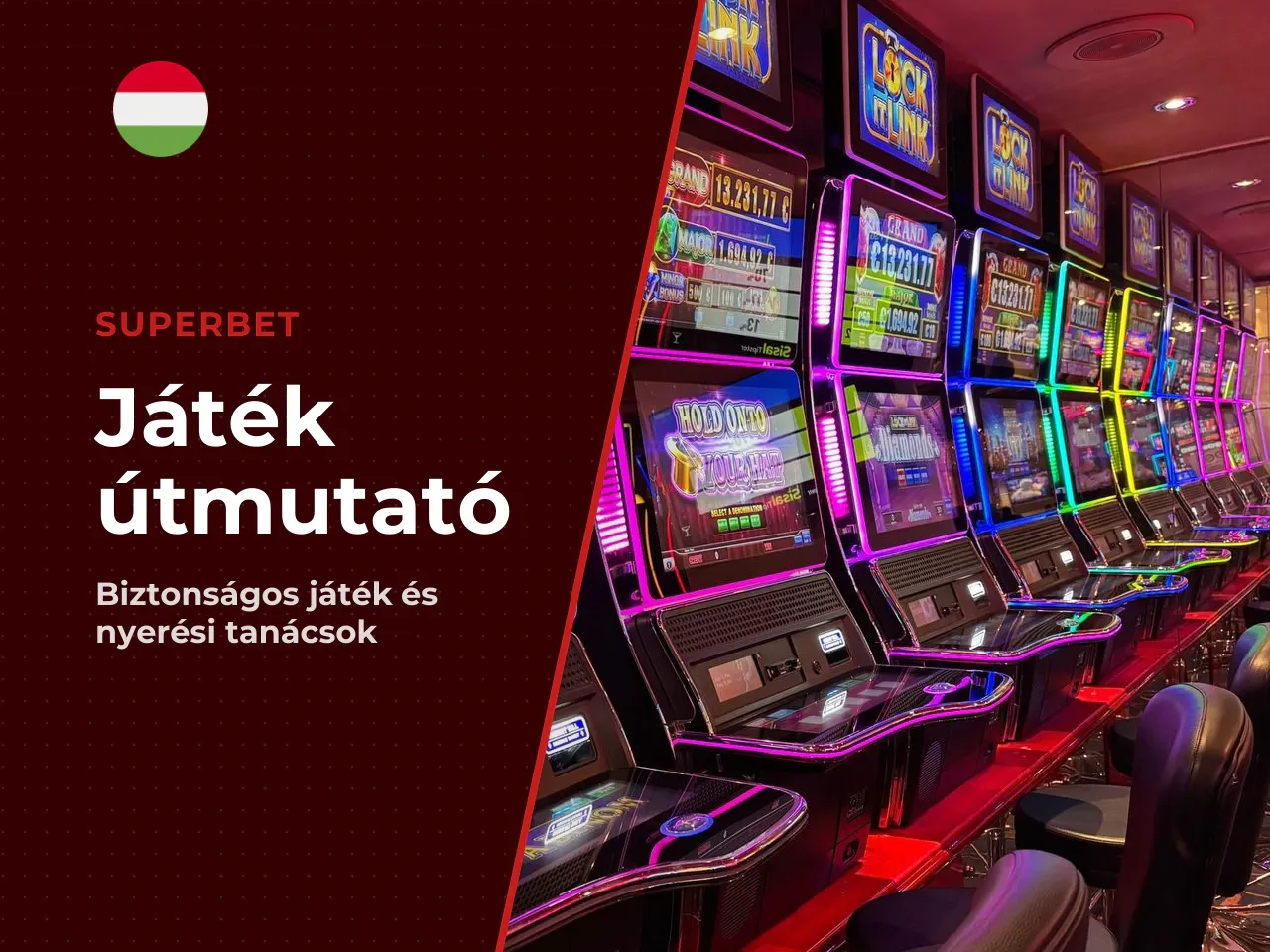 Mit jelent a chicken road superbet