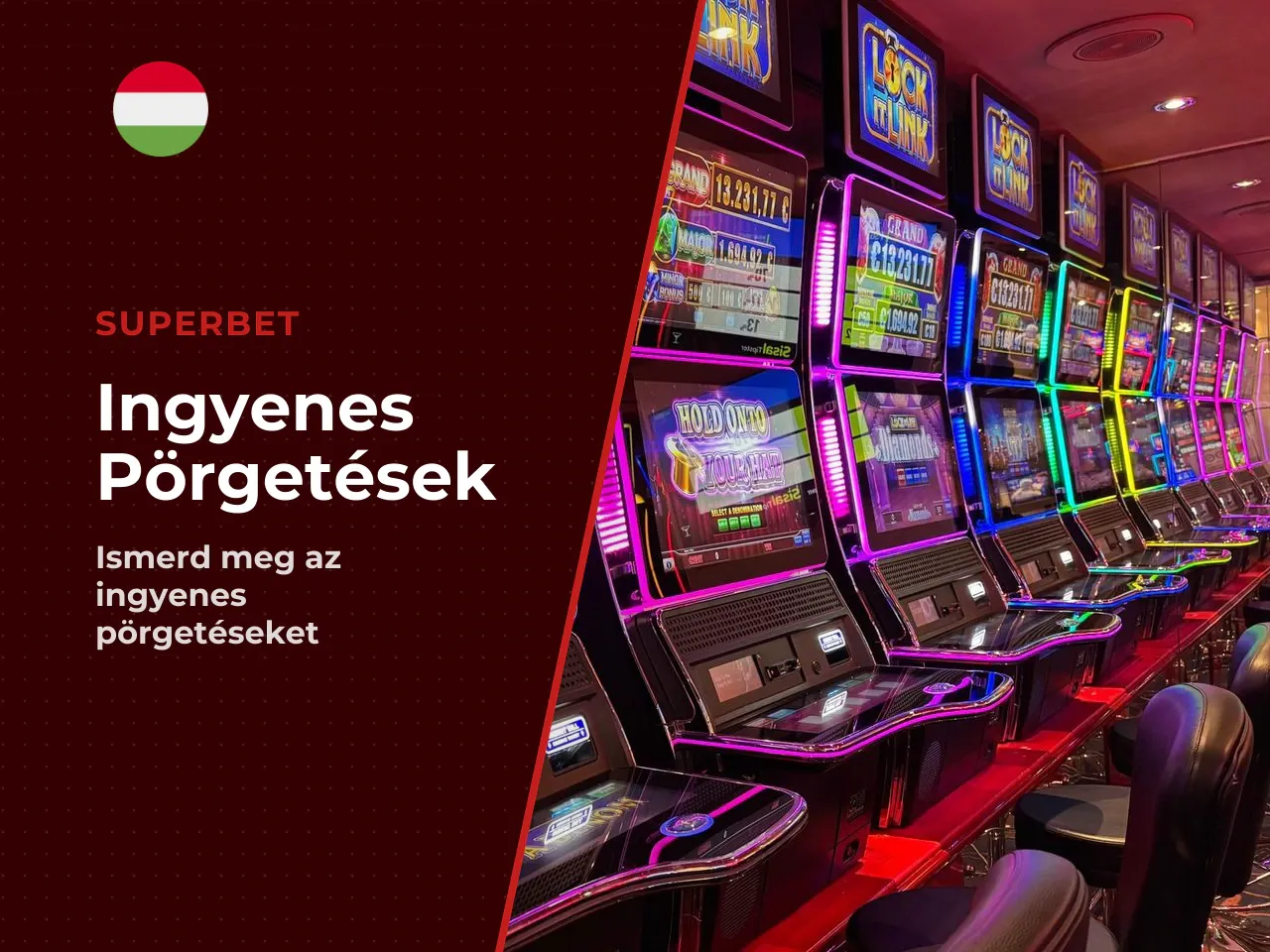 Hogyan működnek a free spins és