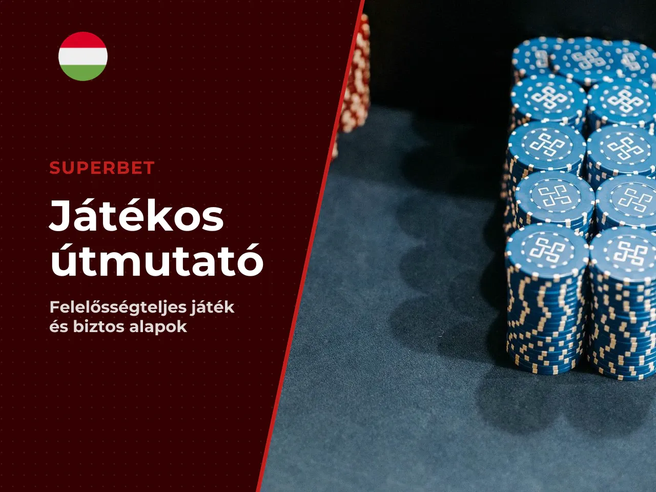 Gyakorlati tanácsok. 1. Határozd meg előre