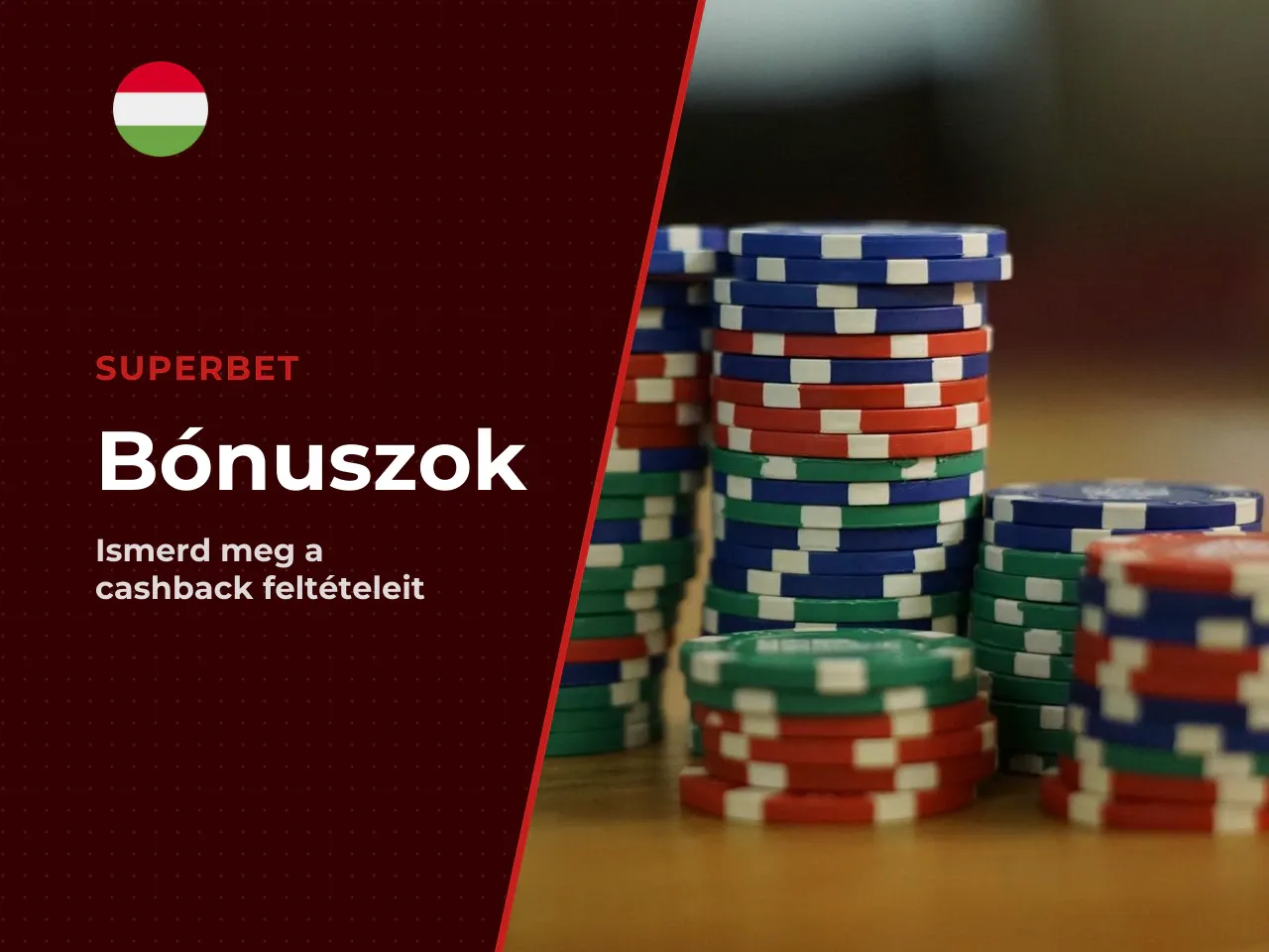 A KaszinoTükör figyelmeztetése A szerencsejáték komoly