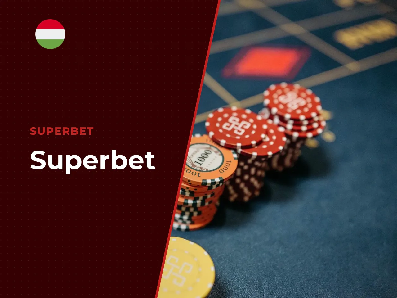 Superbet heading-banner