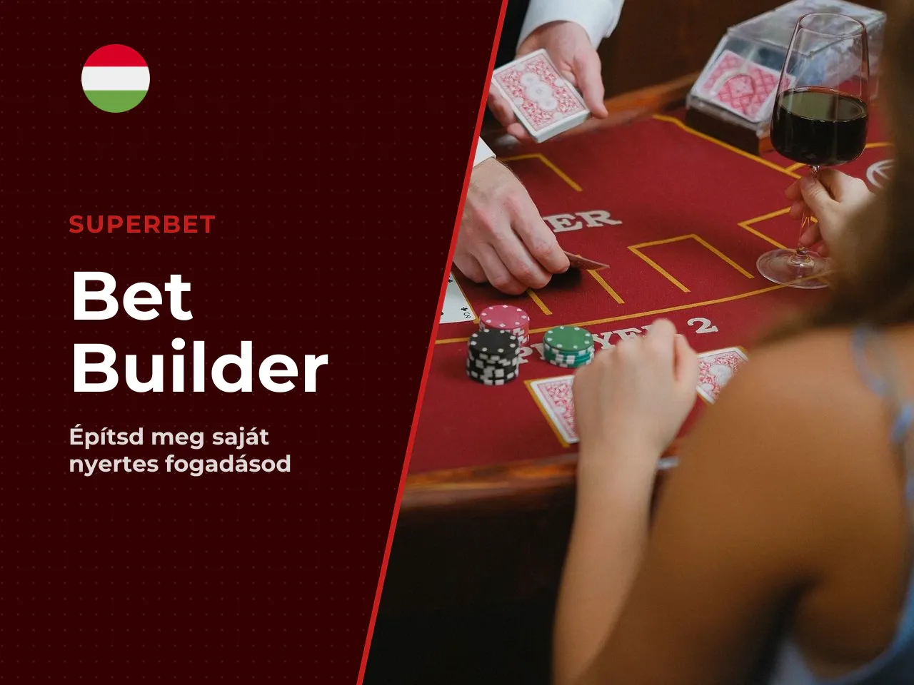 Hogyan válaszd ki az eseményeket egyetlen