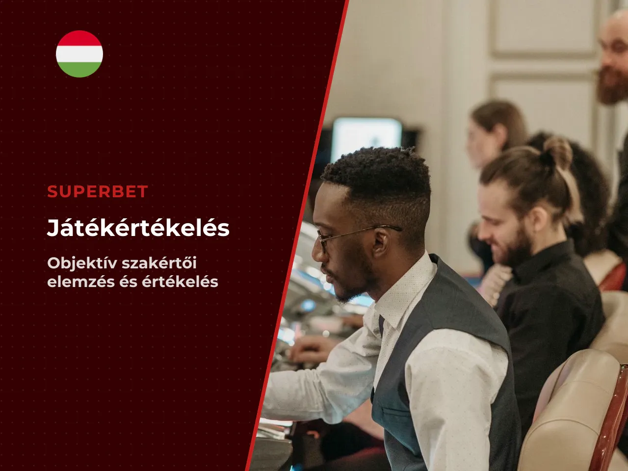 Le Bandit előnyei, korlátai és kinek