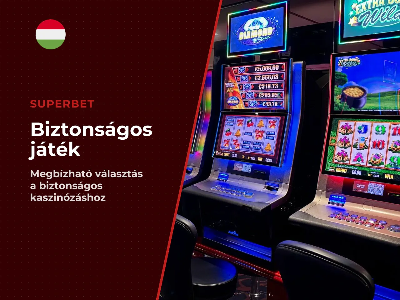 Megbízható egy platform, ha nyilvános cégadatokkal