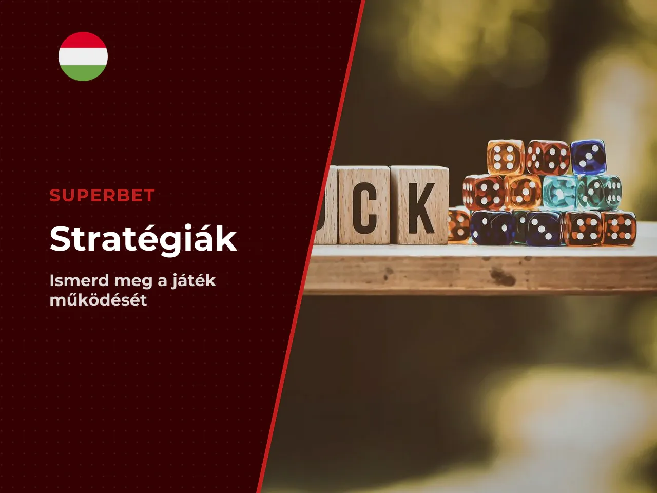 Stratégiák és taktikák mit érdemes tudni