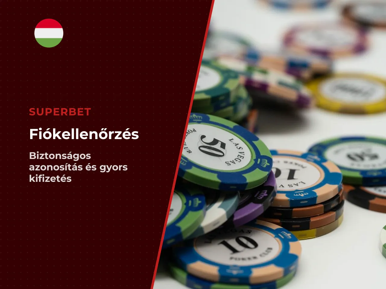 Mi az a KYC, és miért