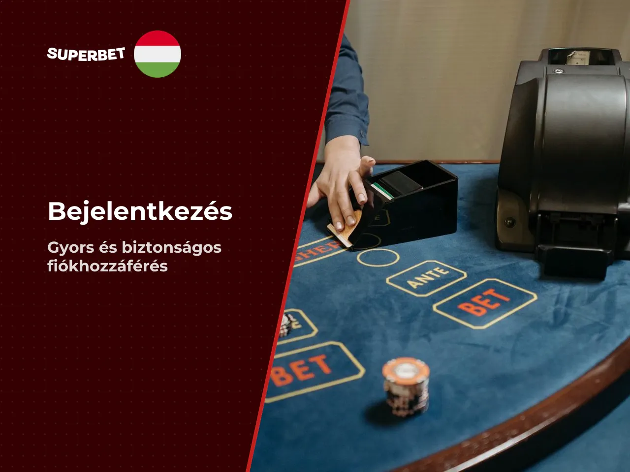 Hogyan lehet bejelentkezni. 1. Kattints a