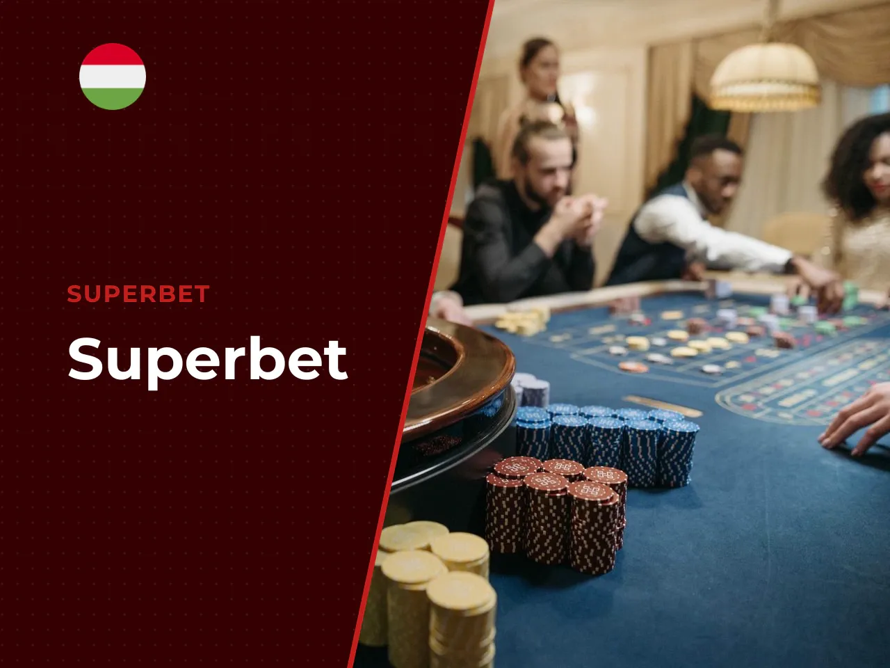Superbet heading-banner