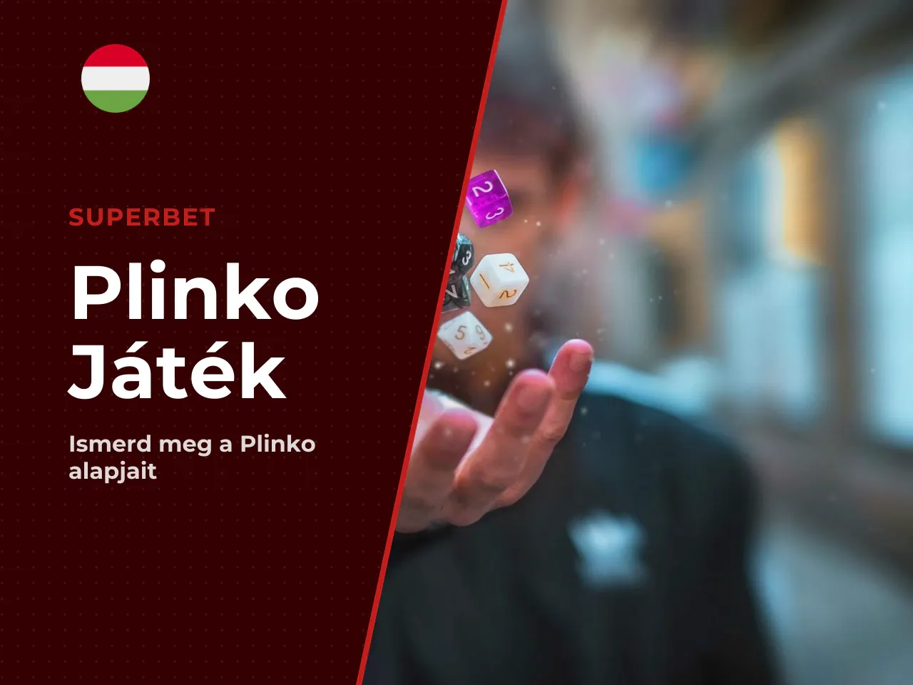 Mit tud a BGaming plinko