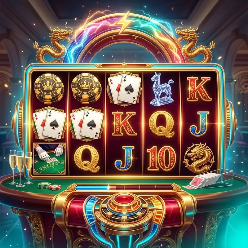 Baccarat online útmutató szabályok, demo, live