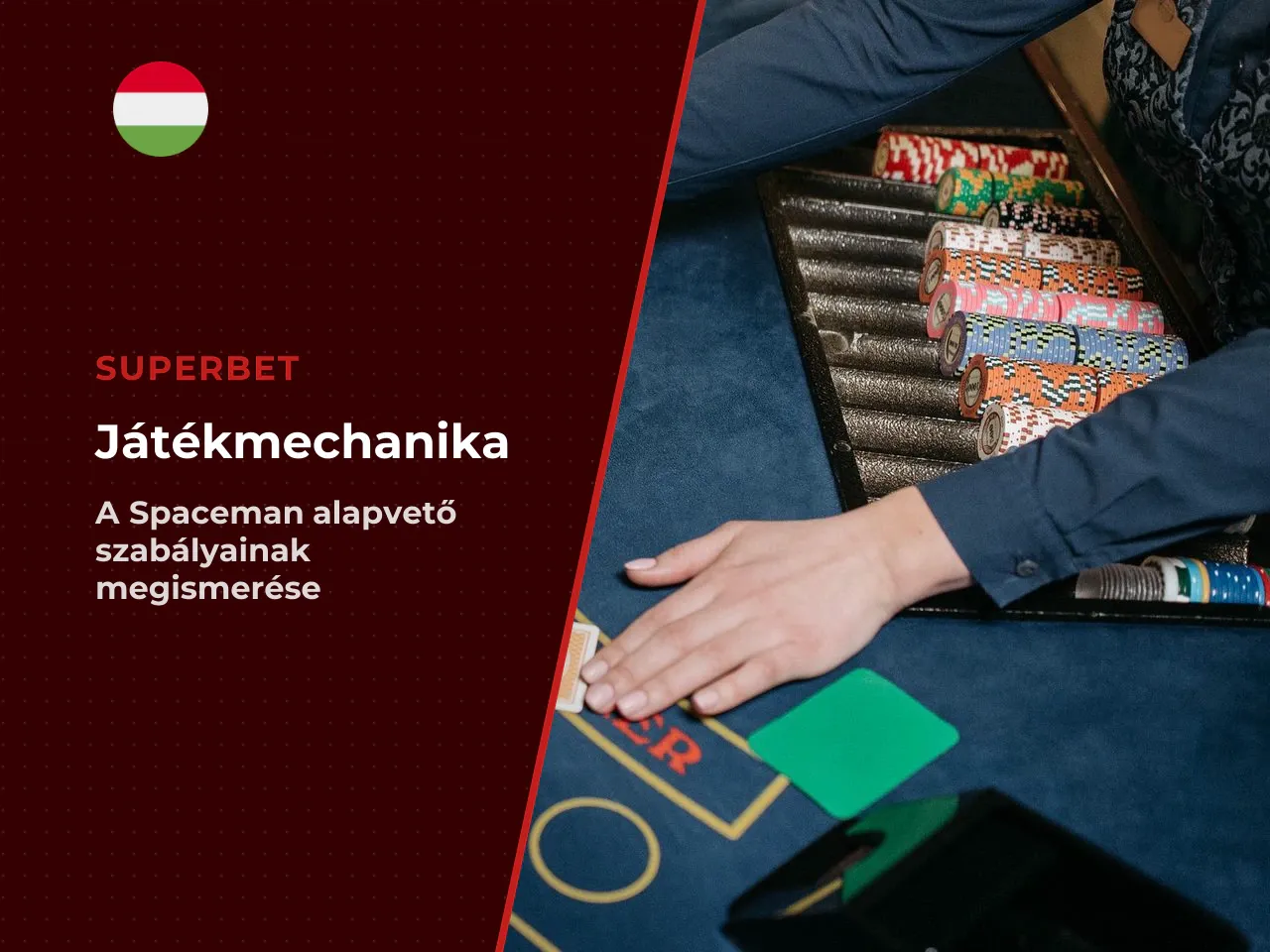 Mit jelent a bet, multiplier és