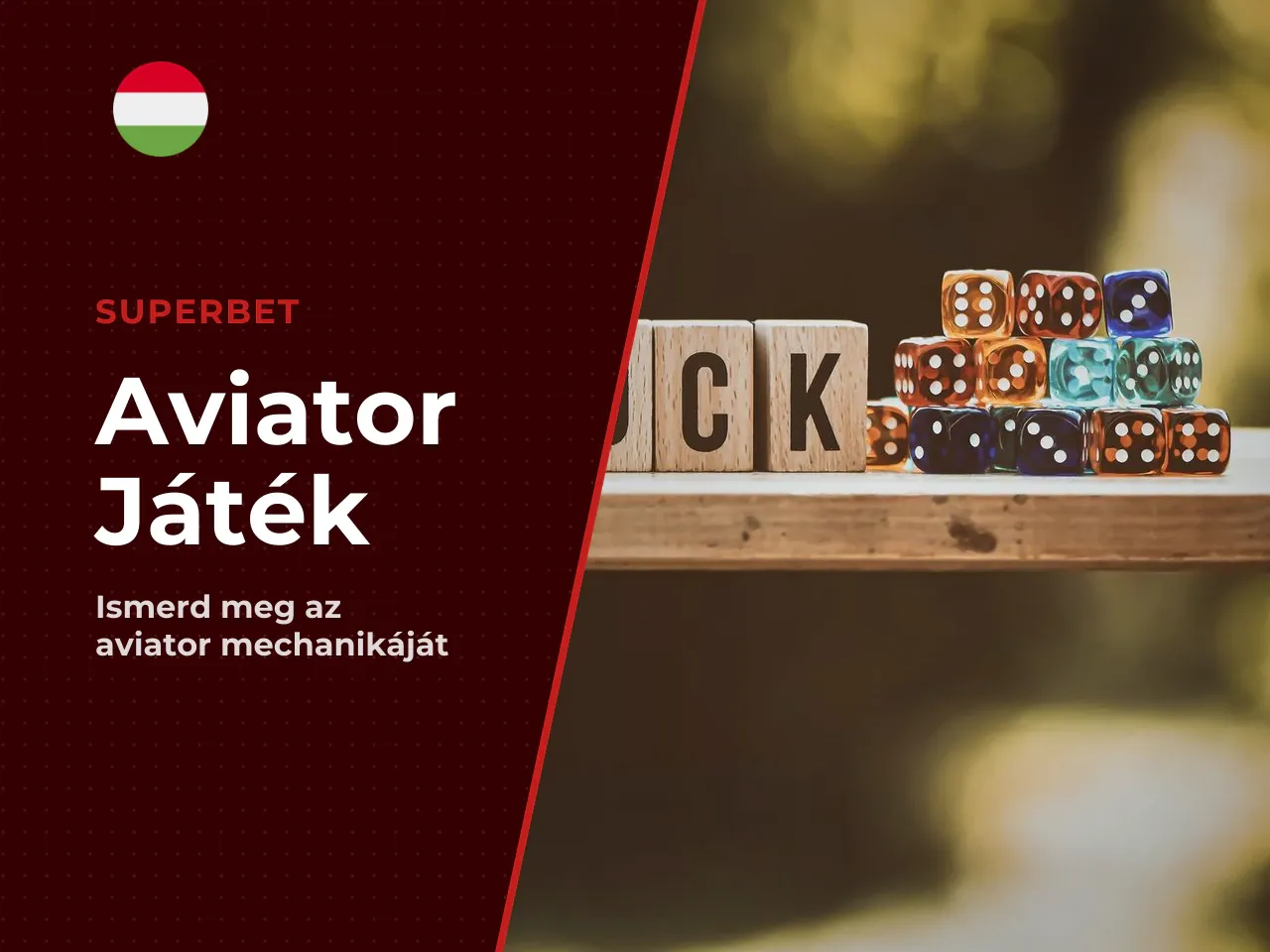 Az olyan egyszerű mechanikára épülő termékek