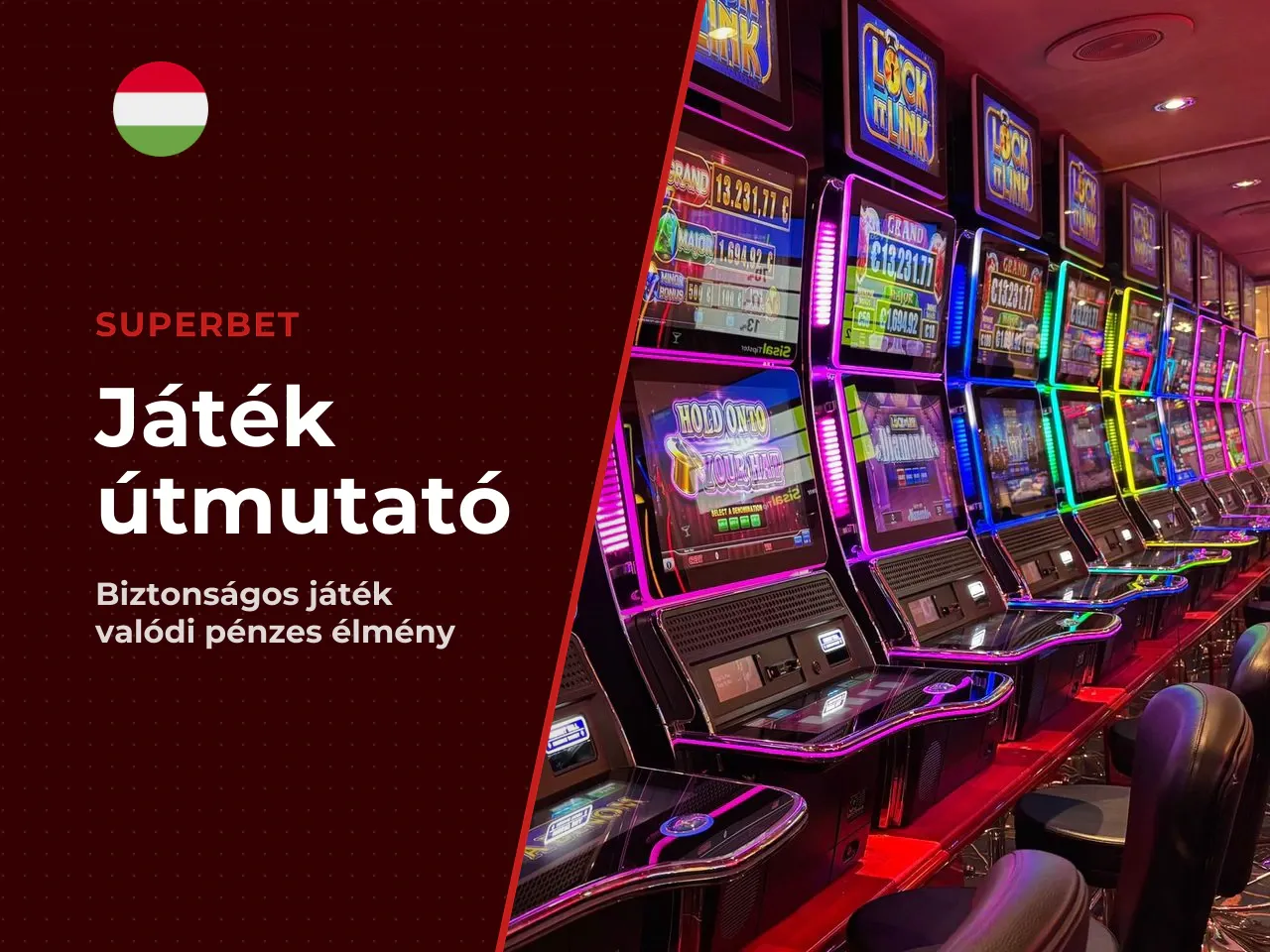 Mit ellenőrizz, mielőtt dead or alive