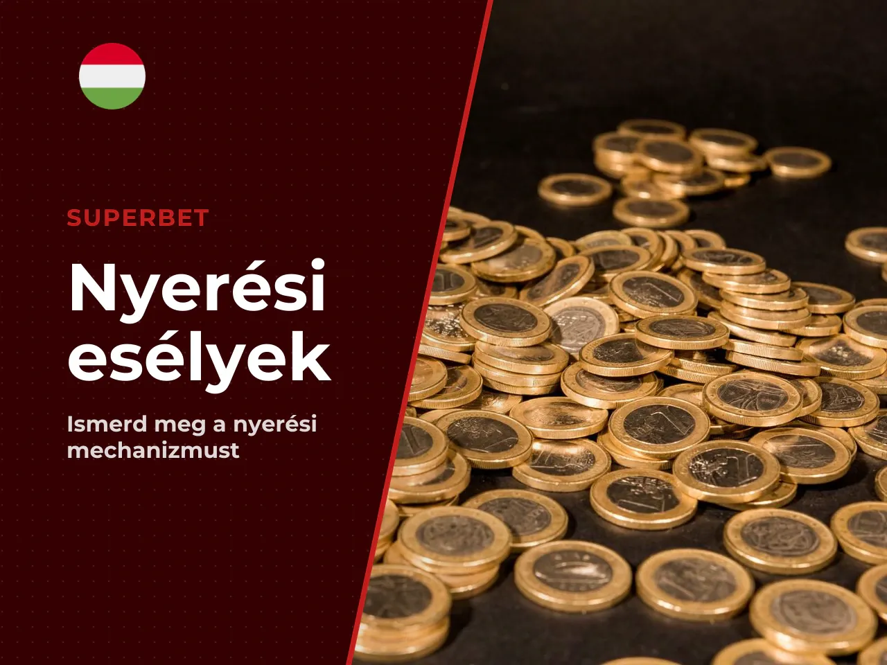 Miért nem garantált bevétel a max
