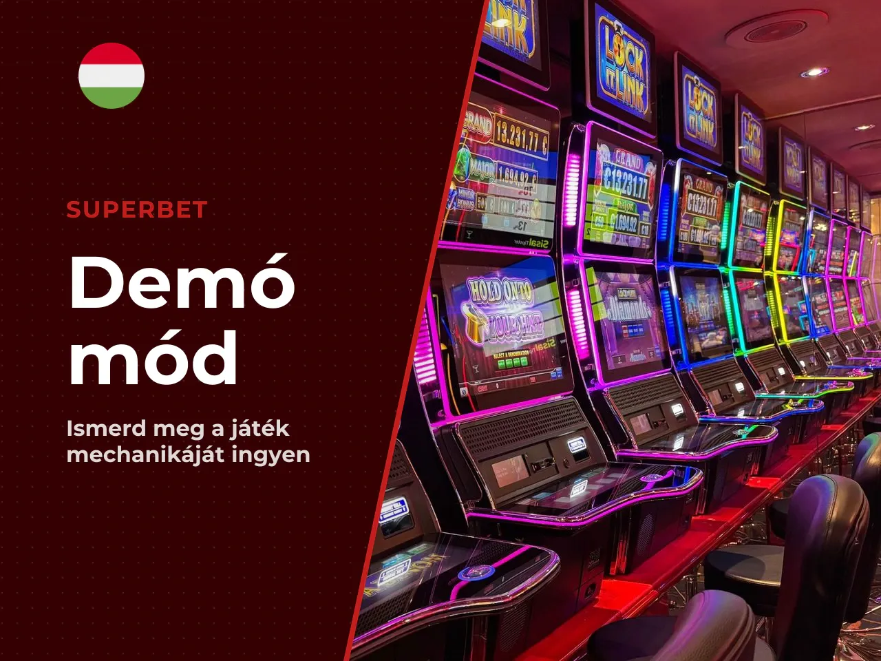 Mikor érdemes a demo vagy ingyenes