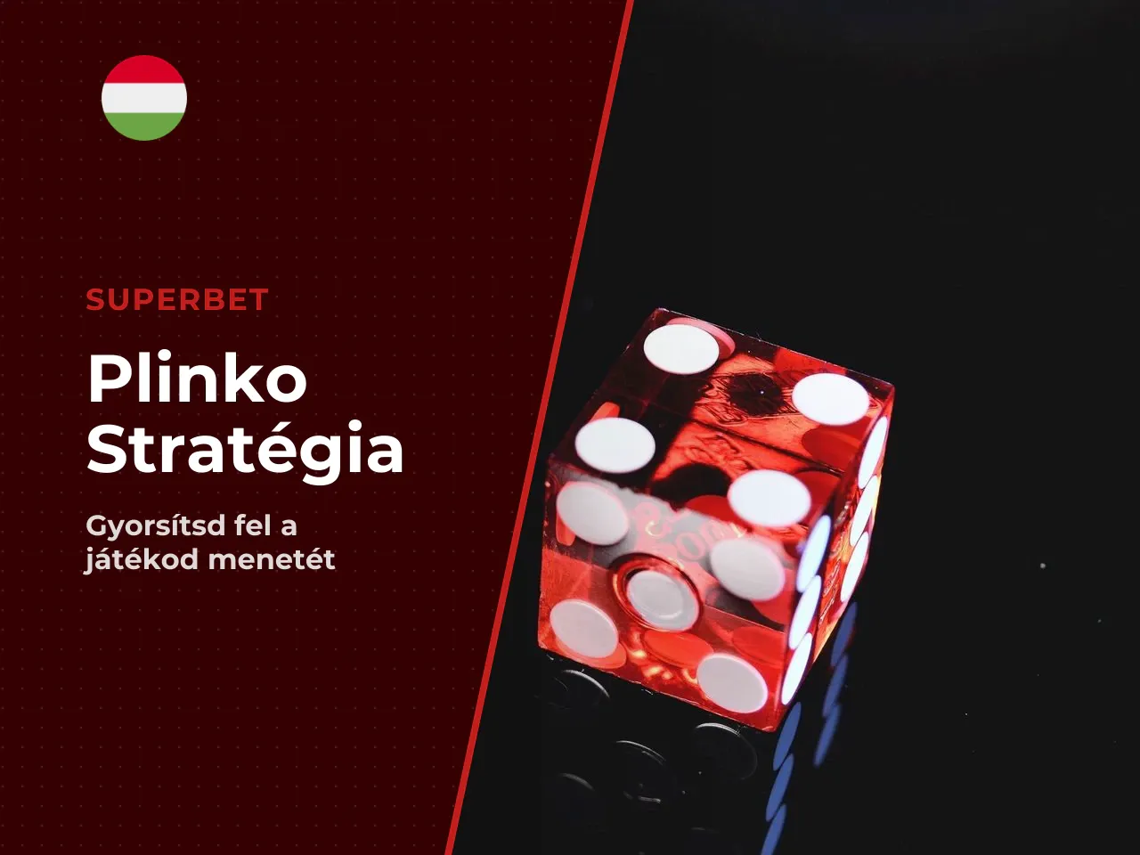 Több labda egyszerre és a gyors