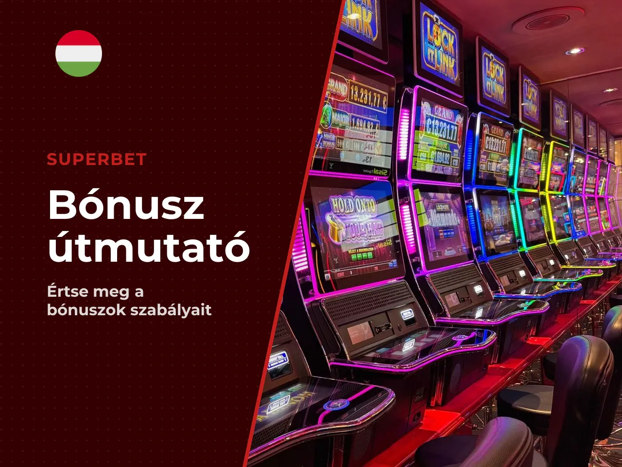 Mire figyeljünk, mielőtt elfogadunk egy Double