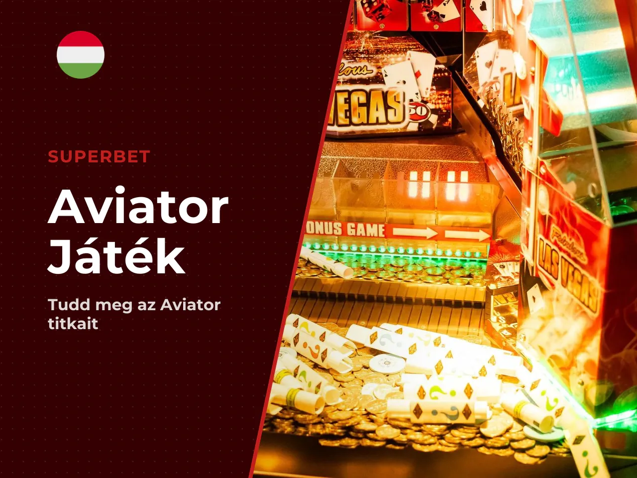 RTP, payout és kereshetsz-e pénzt az
