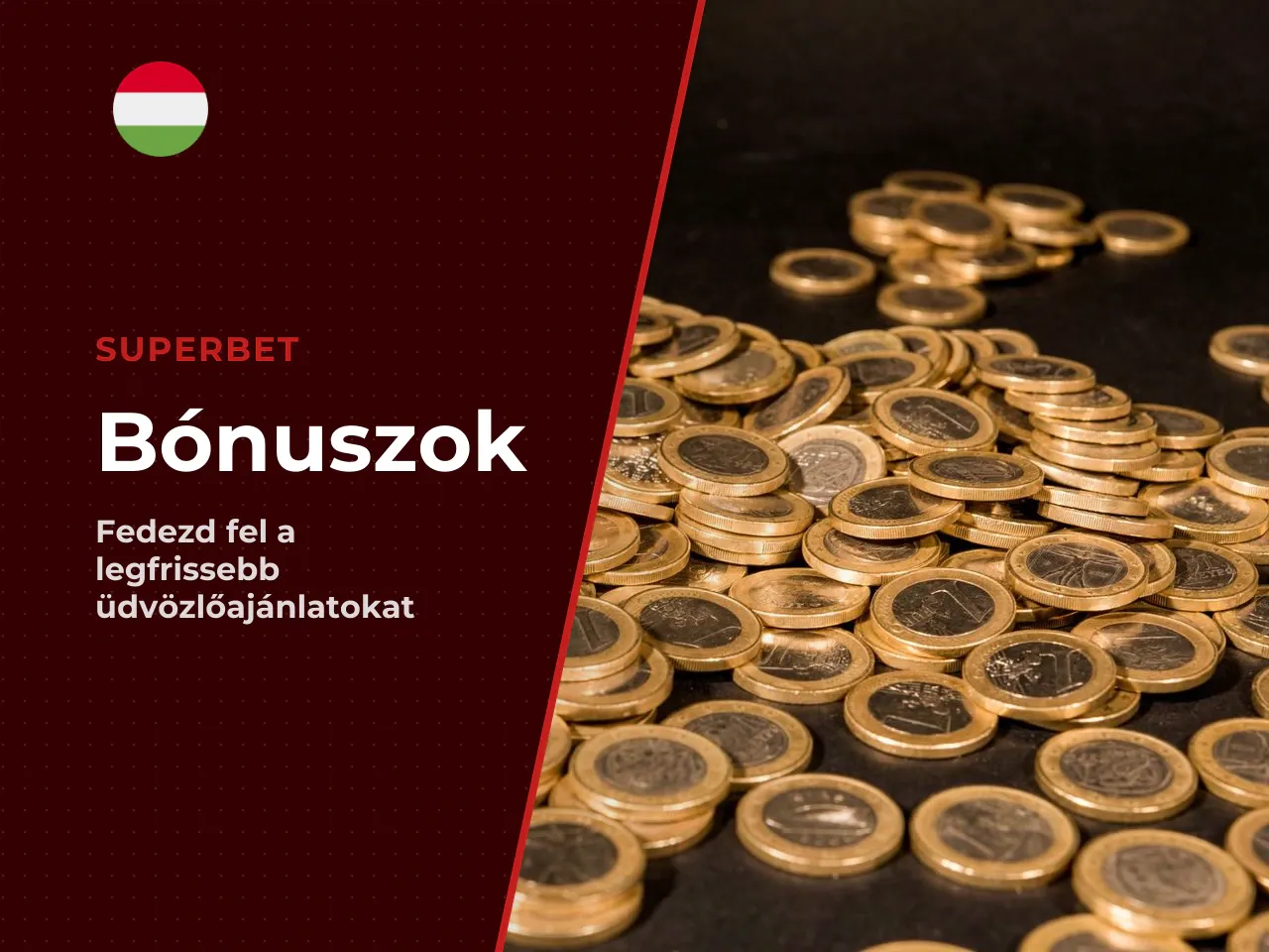 Milyen bónuszok érhetők el az applikációban