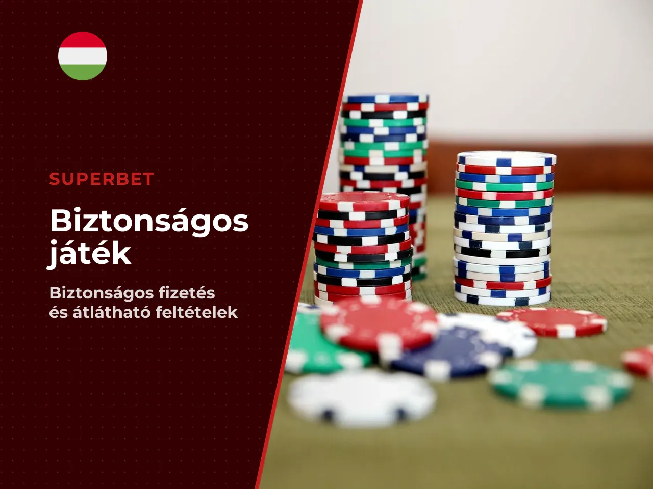 Milyen előnyöket keres a felhasználó a