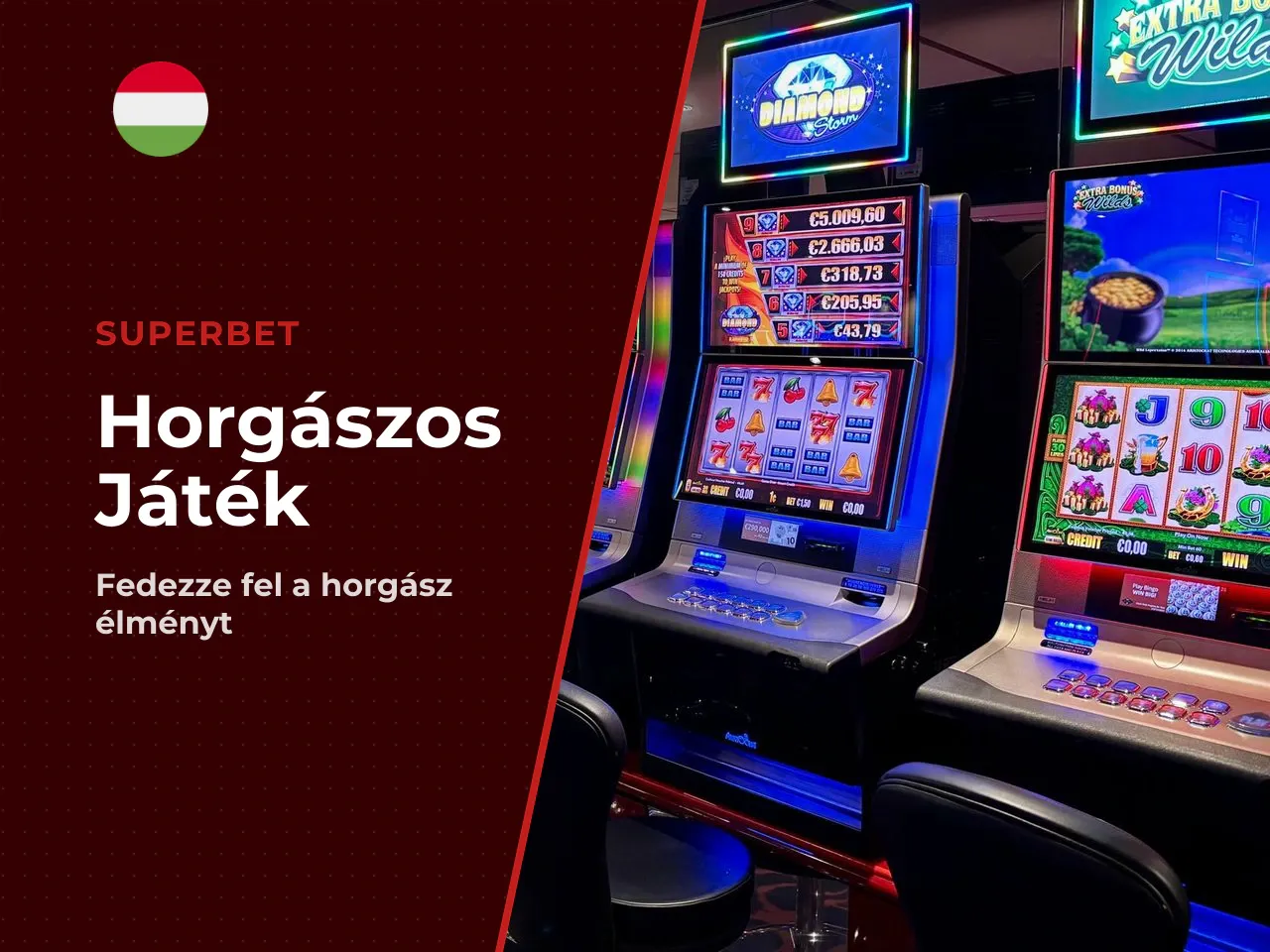 A horgásztéma, a vizuális stílus és