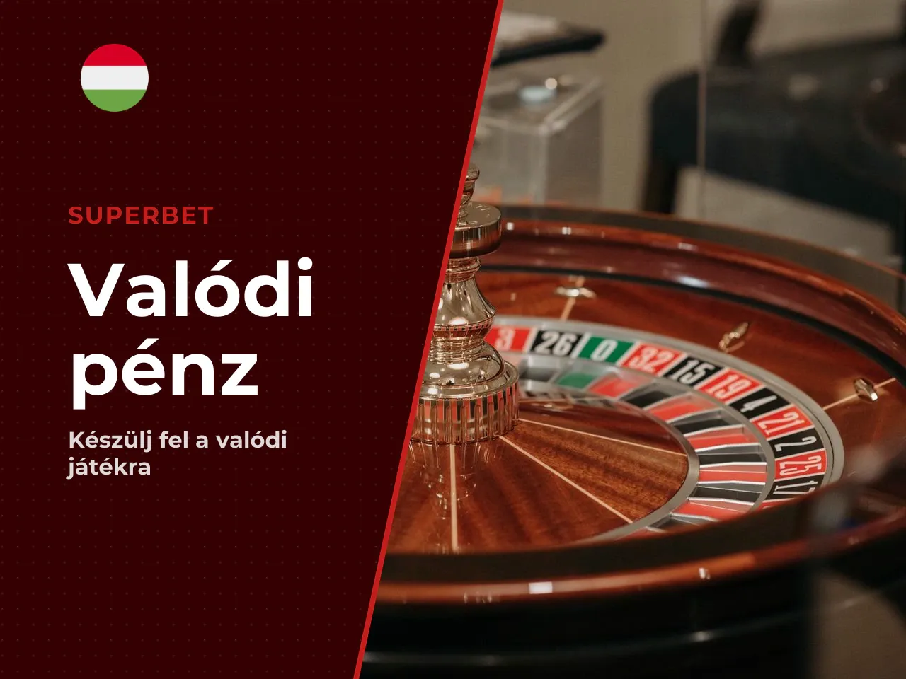 Mikor érdemes valódi pénzre váltani. Mielőtt
