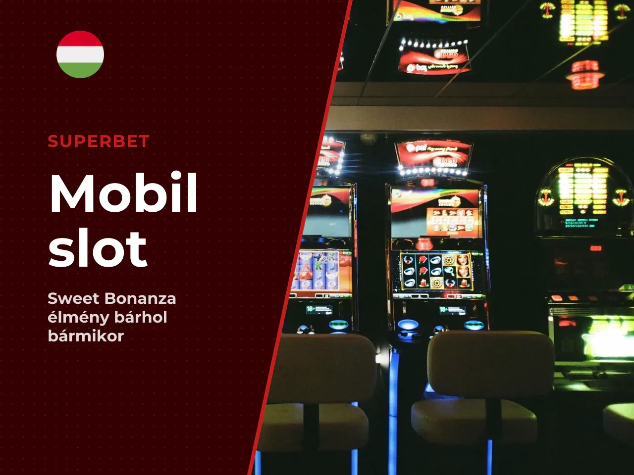 Sweet Bonanza játék mobil eszközökön és
