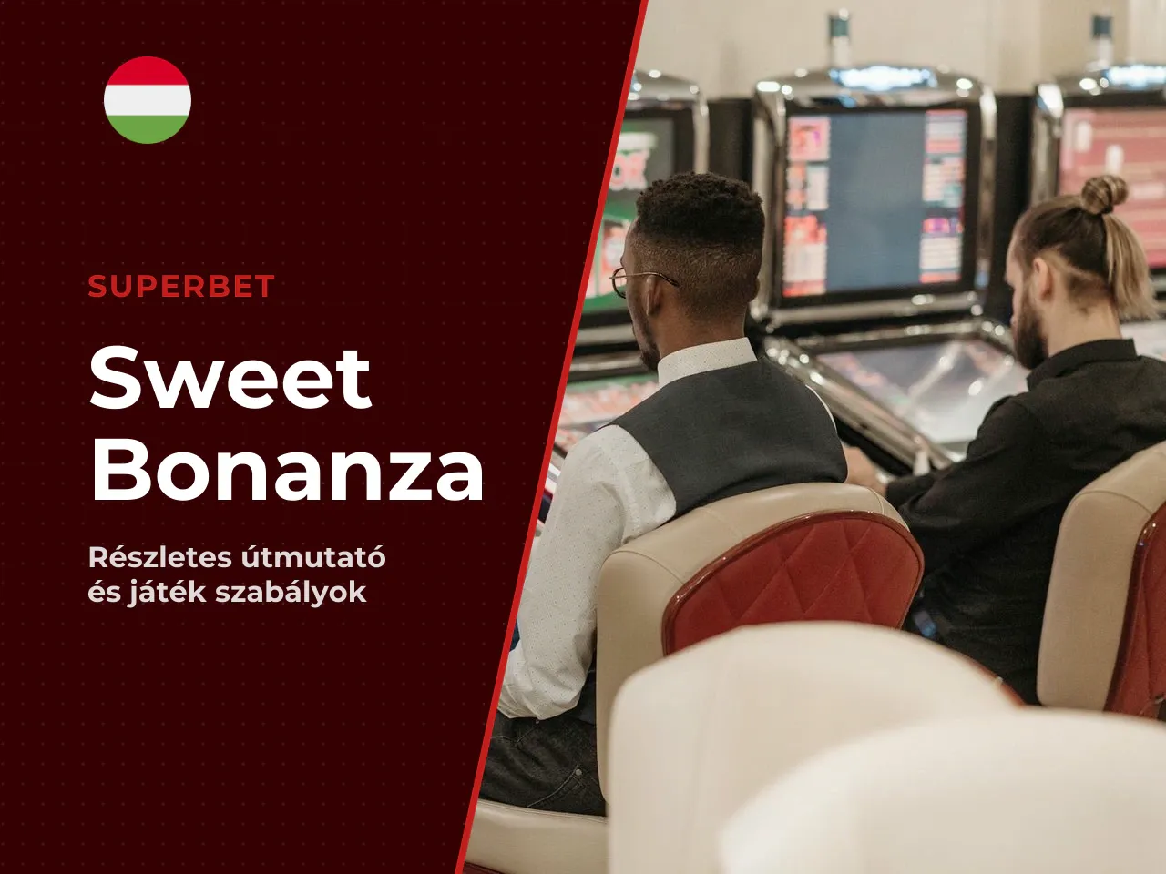 RTP, max win és kockázat mit