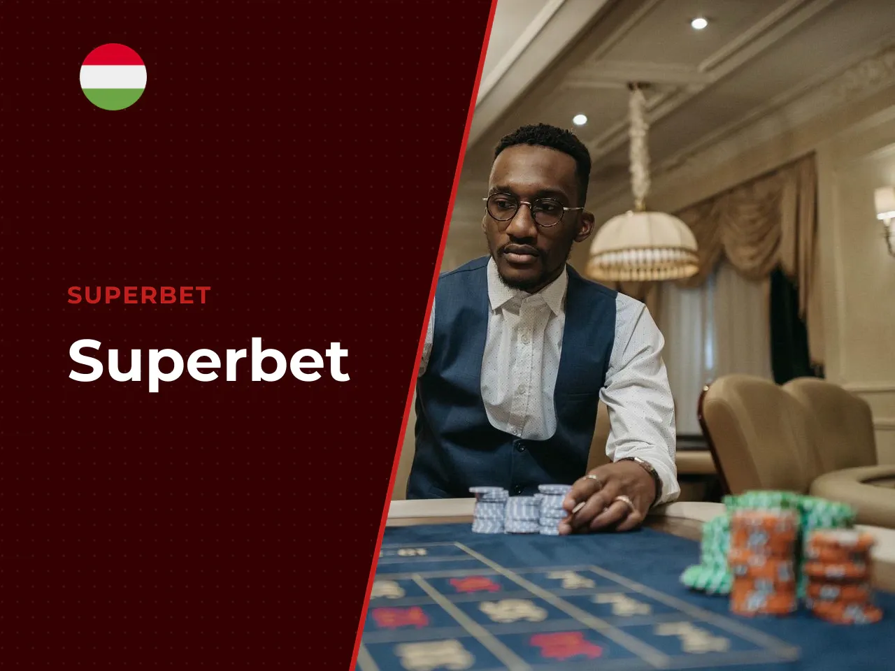 Superbet heading-banner