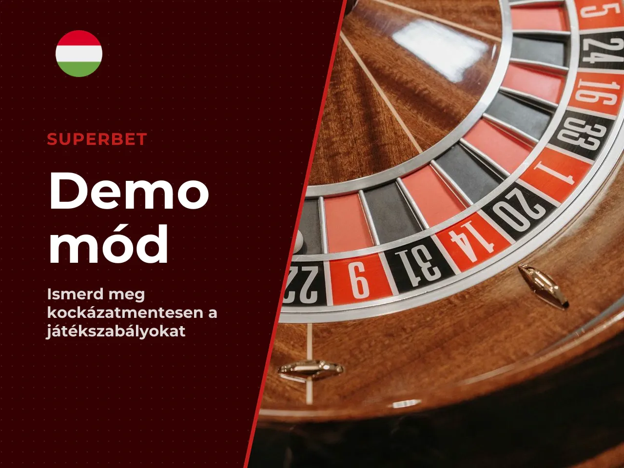 Kinek való a demo ingyenes és