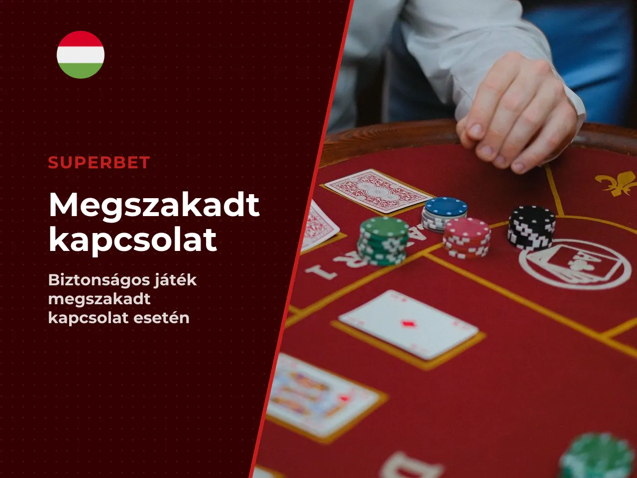 Mi történik, ha a játék közben