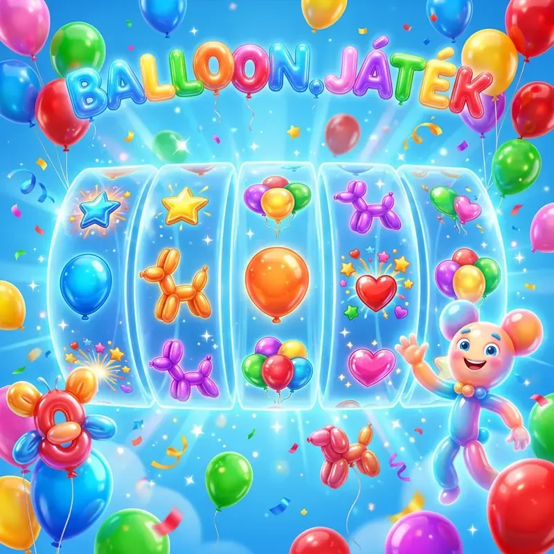 Balloon