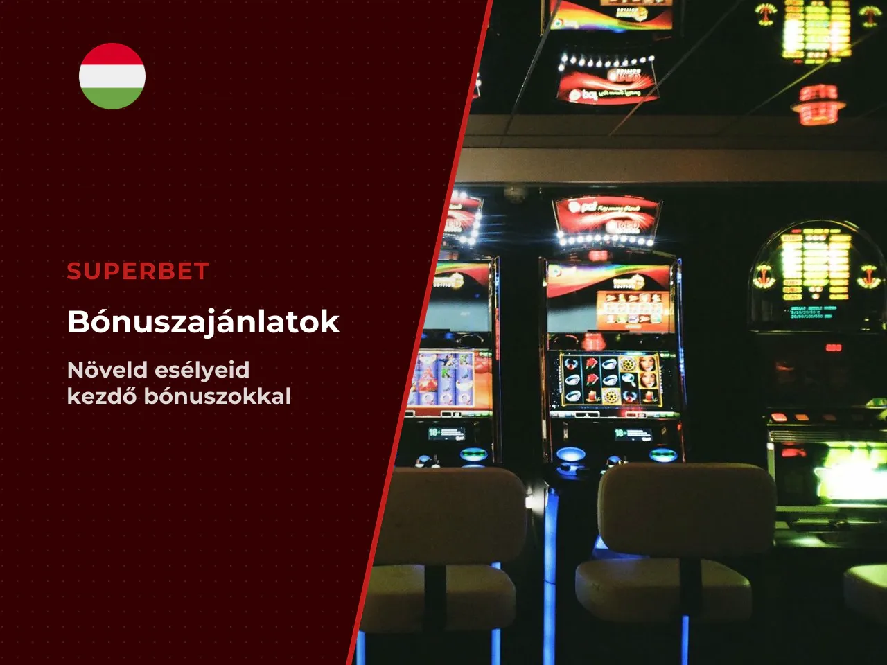 Milyen előnyt adhat egy Fire Joker