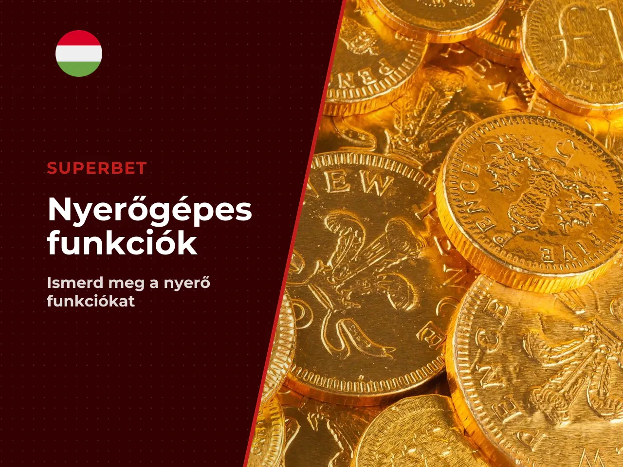 Golden Bamboo, multipliers és gold nyerési