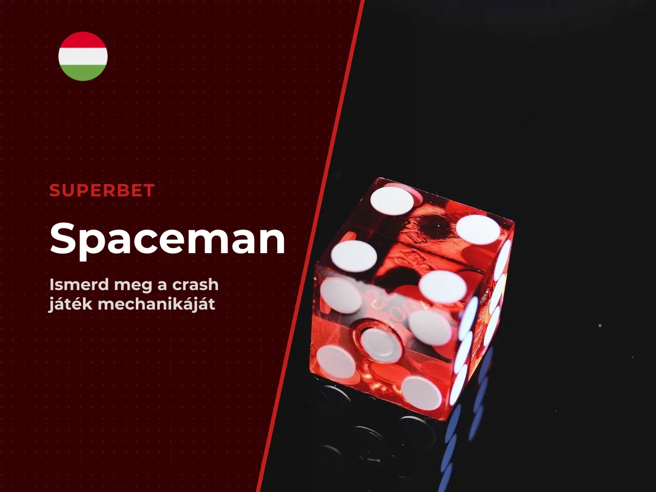 Spaceman a Pragmatic Play-től műfaj, mechanika
