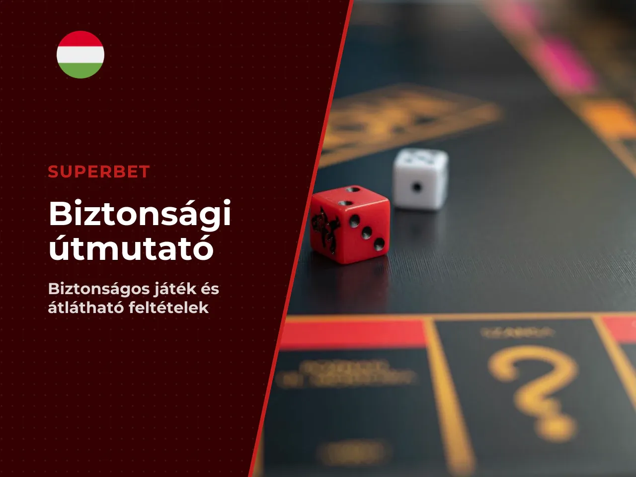 Mire figyelj a game elindítása előtt