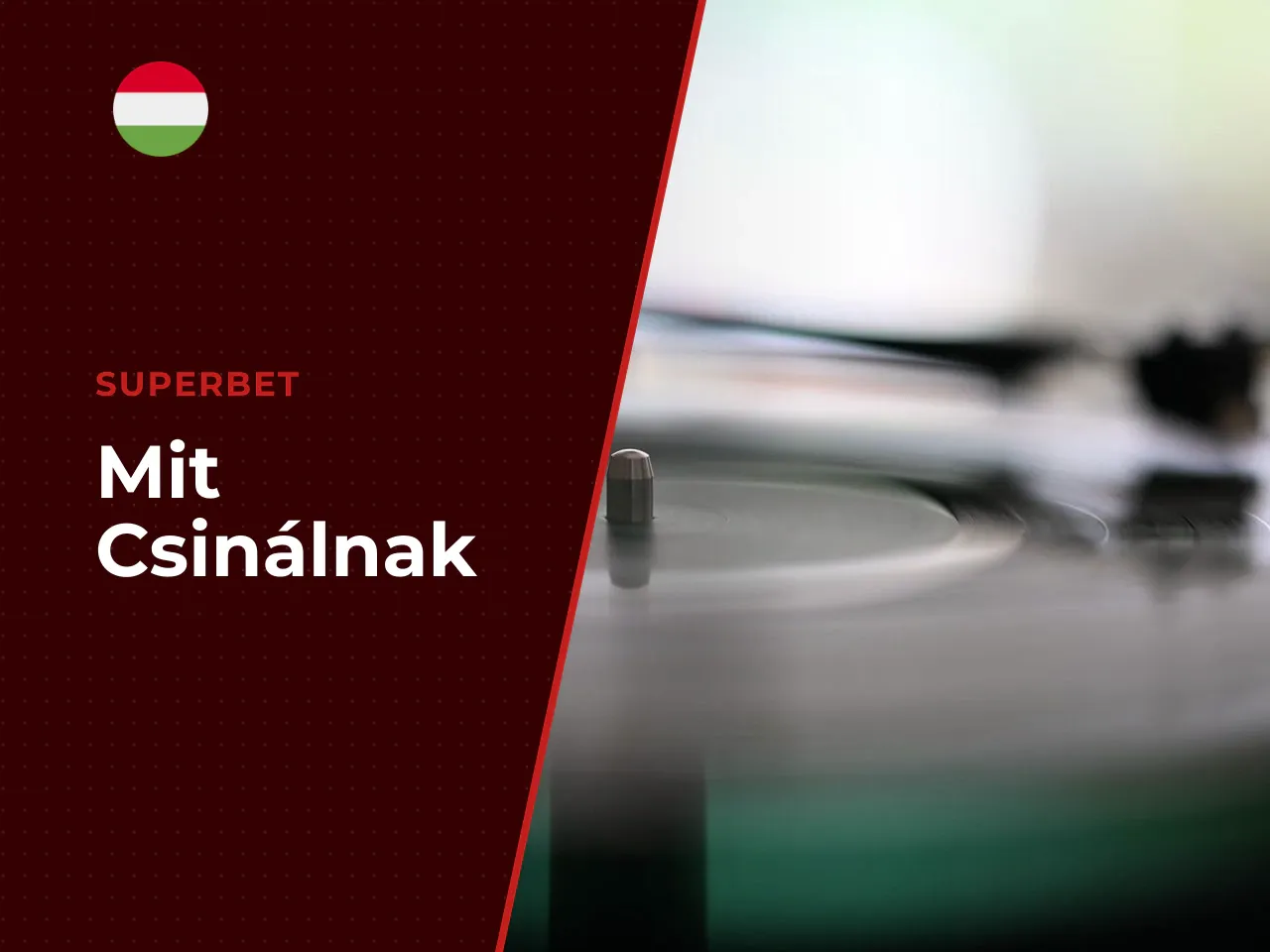 Mit csinálnak a spins-ek, és hogyan