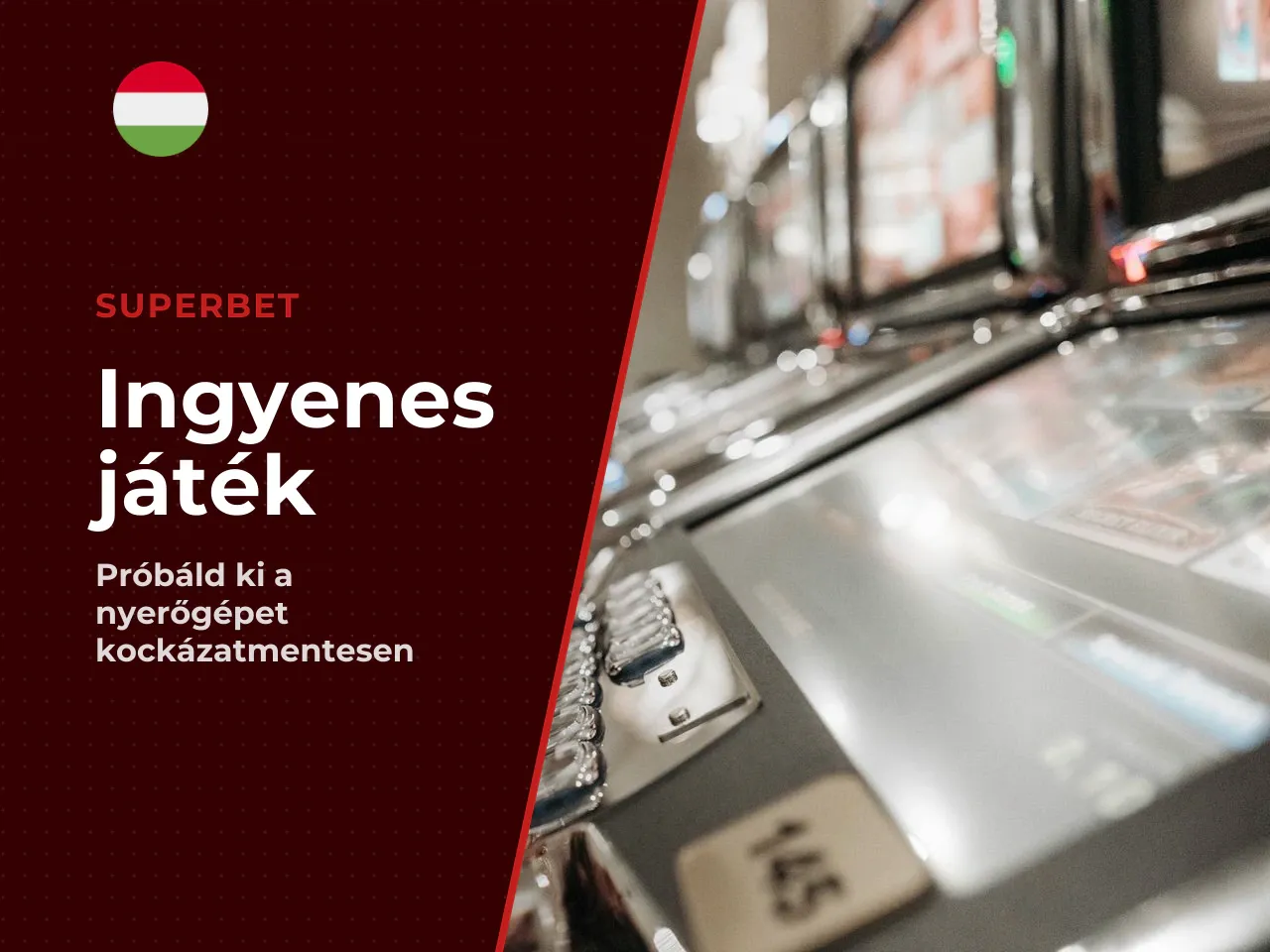 Sizzling Hot Deluxe demo és ingyenes