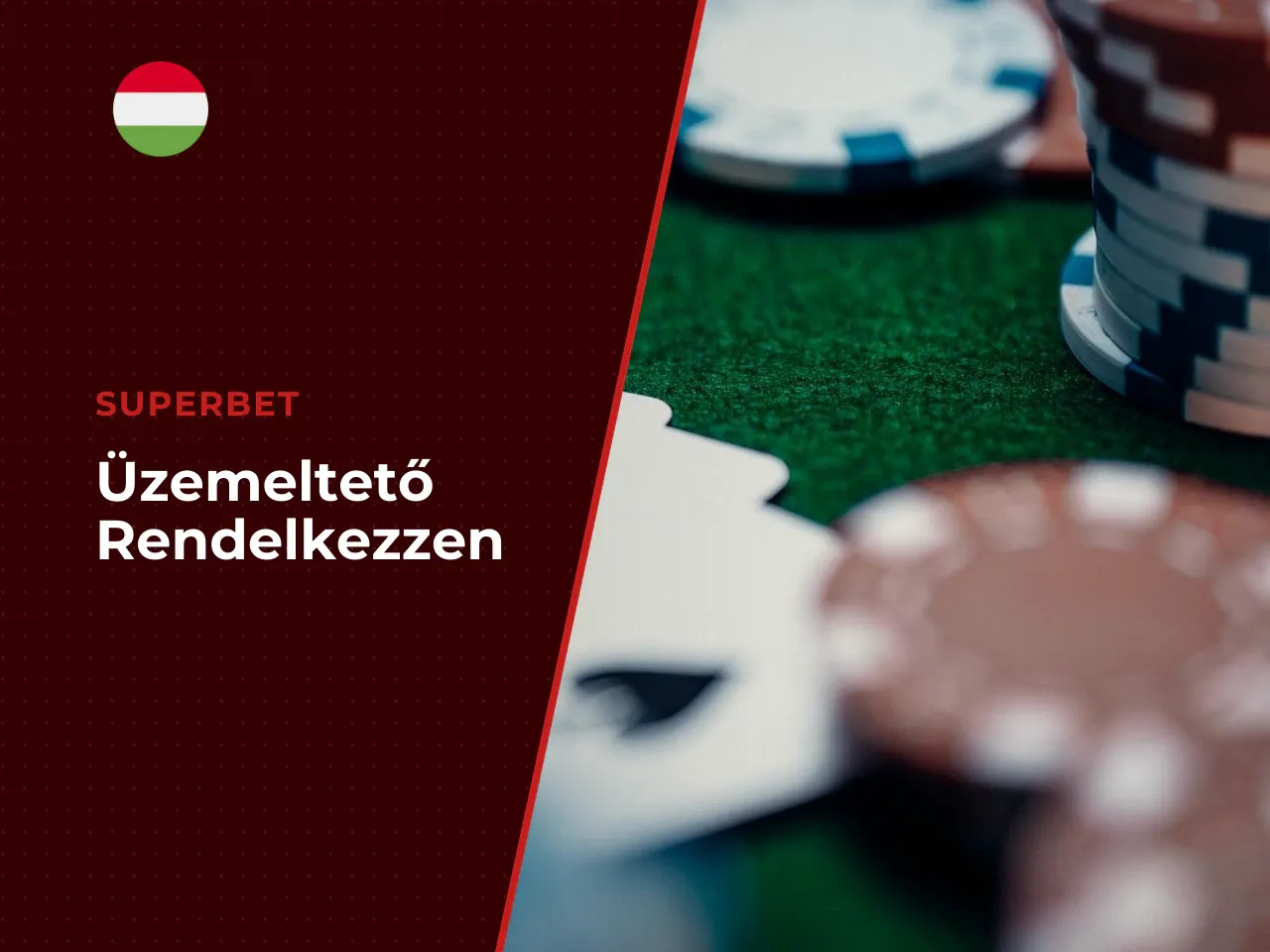 Hogyan válassz casino oldalt a Fruit