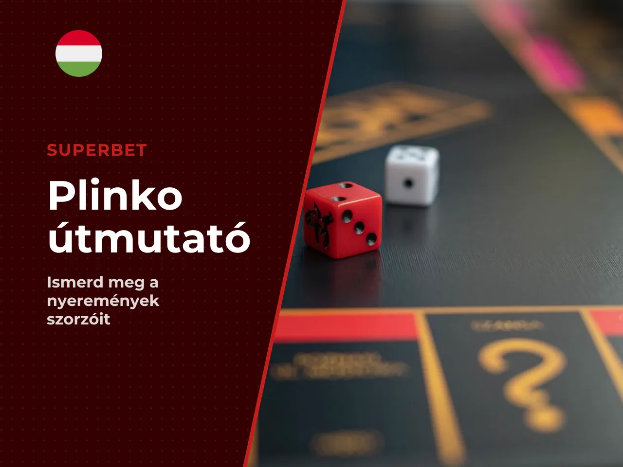 Hogyan olvasd a szorzókat és a