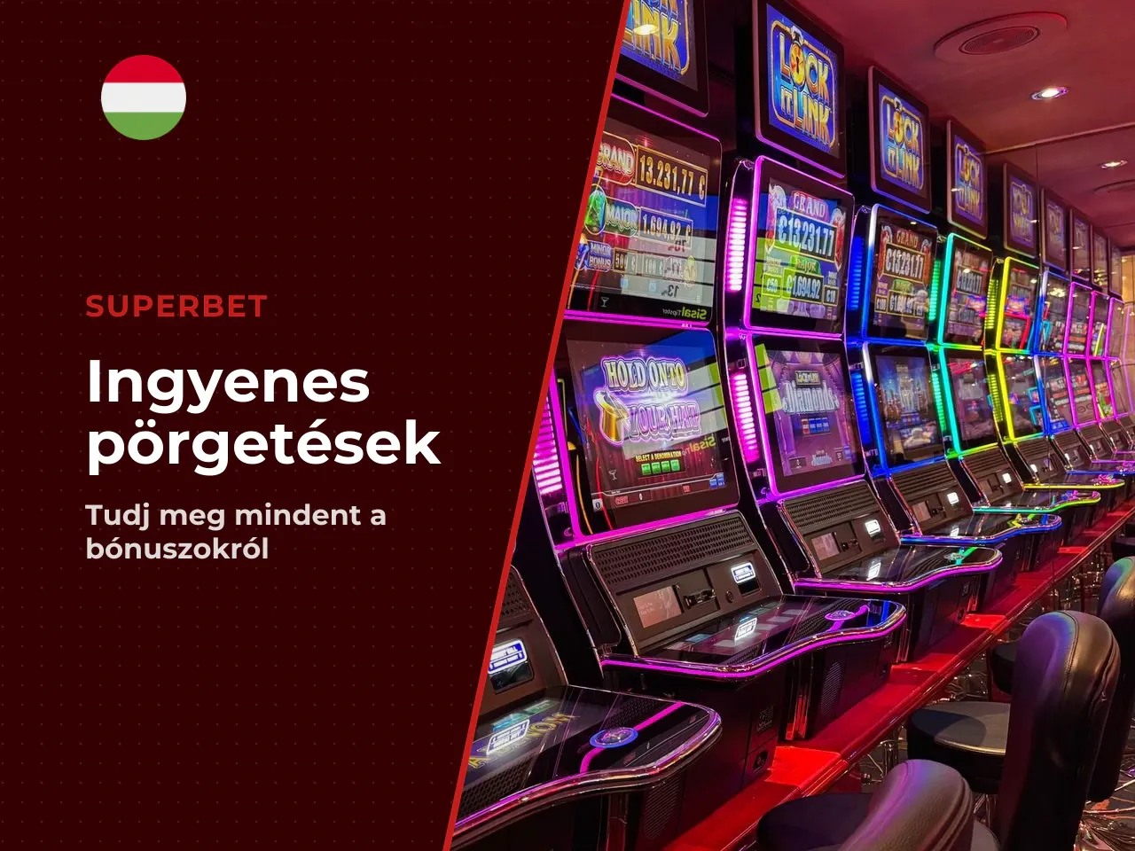 Hogyan aktiválódnak az ingyenes pörgetések free