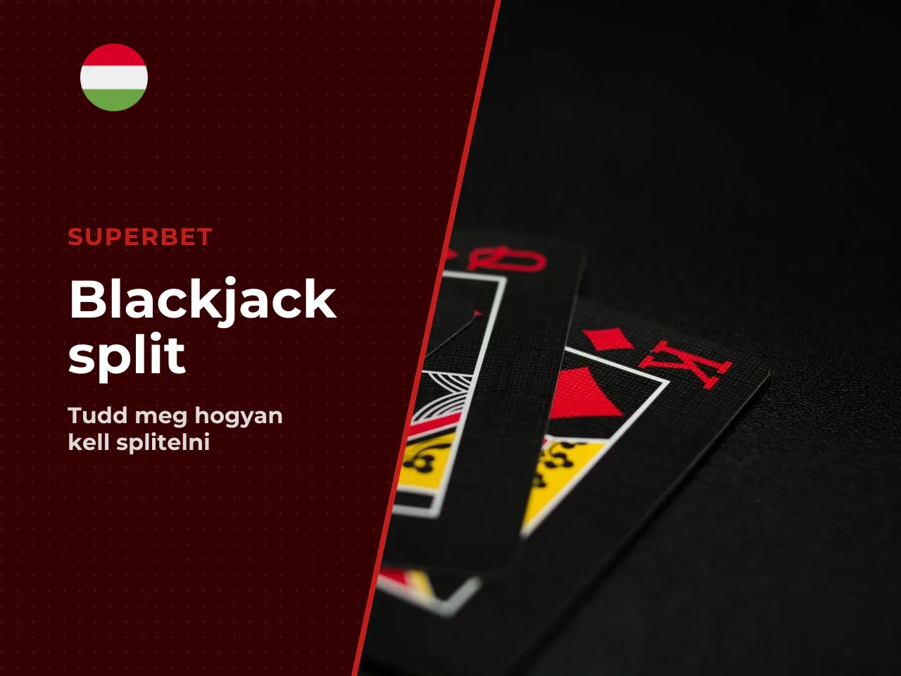 Mit jelent a split a gyakorlatban