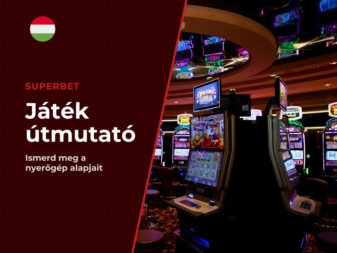 Hogyan lehet elkezdeni játszani a Gates