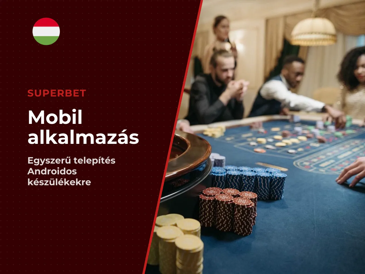 Hol és hogyan töltsük le a